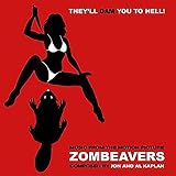 Zombeavers