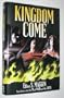 Kingdom Come