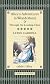 Alice's Adventures in Wonderland & Through the Looking-Glass (Collector's library)