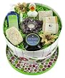 Aura Enhancer Lux Ornament Gift Set