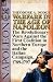 Warfare in the Age of Napoleon-Volume 1: the Revolutionary Wars Against the First Coalition in Northern Europe and the Italian Campaign, 1789-1797