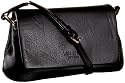 Kate Spade Westbury Core Casino Shino Cross-Body