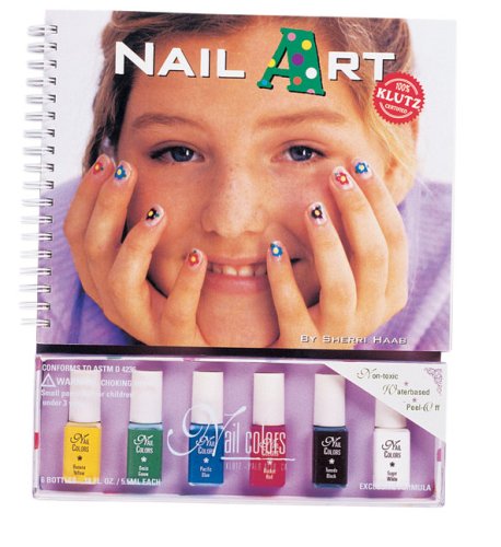 Crafts Hobbies