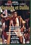 Saint-Saens - Samson et Dalila / Rudel, Domingo, Verrett, San Francisco Opera