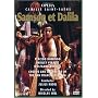Saint-Saens - Samson et Dalila / Rudel, Domingo, Verrett, San Francisco Opera