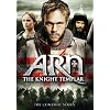ARN The Knight Templar - The Complete Series