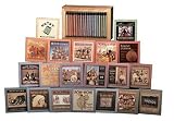 Canyon Records Vintage Collection