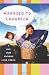 Married to Laughter: A Love Story Featuring Anne Meara