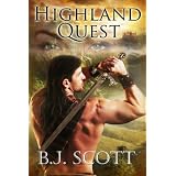 Highland Quest