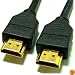 Link Depot HDMI to HDMI Cable (25 feet)