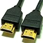 Link Depot HDMI to HDMI Cable (25 feet)