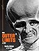 The Outer Limits At 50
