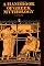 A Handbook of Greek Mythology