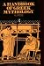 A Handbook of Greek Mythology