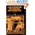 A Handbook of Greek Mythology