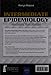 Intermediate Epidemiology: Methods That Matter