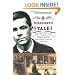 A Pickpocket's Tale: The Underworld of Nineteenth-Century New York