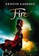 fire