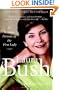 Laura Bush: An Intimate Portrait of the First Lady