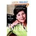 Laura Bush: An Intimate Portrait of the First Lady