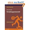 Verwaltungsprozessrecht (JURIQ Erfolgstraining)