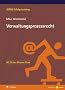 Verwaltungsprozessrecht (JURIQ Erfolgstraining)