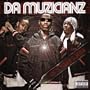 Gyrate feat. Mr. ColliPark [Explicit]