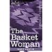 The Basket Woman