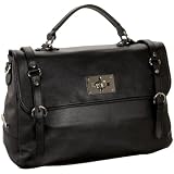 Pilar Abril Mimi Satchel