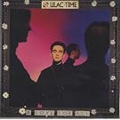 And Love for All