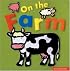 On the Farm (Kingfisher Board Books)