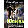 Omega: Eine Reise durch das Reich der unendlich gr&hellip von Peter Ripota