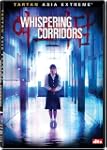 Whispering Corridors