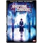 Whispering Corridors