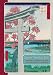 Japanese Woodblock Prints 2012 Engagement Calendar by Museum of Fine Arts, Boston
