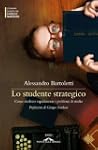 Lo studente strategico: Come risolver...