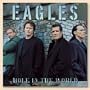 The Eagles - Hole in the World (DVD Single)