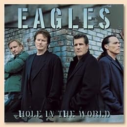 Eagles Picture 3