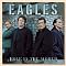 Eagles Picture 3