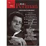 Itzhak Perlman: Virtuoso Violinist