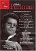 Itzhak Perlman: Virtuoso Violinist