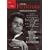 Itzhak Perlman: Virtuoso Violinist