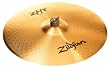 Zildjian ZHT 18-Inch Rock Crash Cymbal