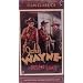 The Desert Trail [VHS]
