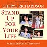 Stand Up for Your Life