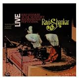 Live at the Monterey International Pop Festival