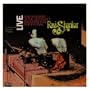 Live at Monterey Pop Festival