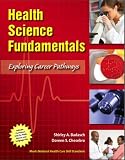 Health Science Fundamentals