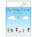 Holiday Journal