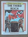 The Third Reich